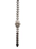 Wholesale Crown hand chain watch