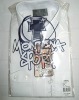 Wholesale Children shirt
