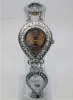 Wholesale Stylish hand chain watch HH007 1