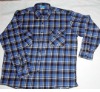 Wholesale children shirt