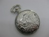 Wholesale watch necklace pendant