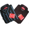Wholesale children shirt