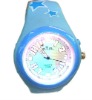 Wholesale wrist watch 869613.jpg