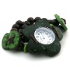 Wholesale Fashion coconut watches bracelets