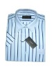 Wholesale children shirt