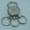 Wholesale Pull Apart Key Tag