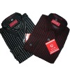 Wholesale children shirt