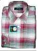 Wholesale children shirt