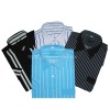 Wholesale children shirt