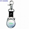 Wholesale Key chain watch