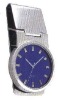 Wholesale key chain watch FK0004