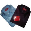 Wholesale children shirt