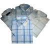 Wholesale children shirt