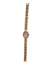 Wholesale 2011 Lady wrist chain watch