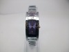 Wholesale Latest hand chain watch