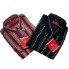Wholesale children shirt