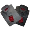 Wholesale children shirt