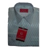 Wholesale children shirt
