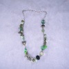 Wholesale Handmade fashion jewelry