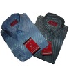Wholesale children shirt