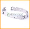 Wholesale stainless steel bracelet