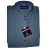 Wholesale children shirt