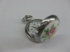 Wholesale watch necklace pendant