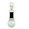 promotion gift Keychain Watches CH8855