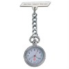 Wholesale New nurse quartz watch, Japan movement