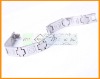 Wholesale stainless steel bracelet