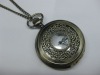 Wholesale watch necklace