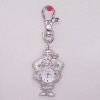 Wholesale promotion gift Hang Watch CH8887