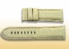 Wholesale leather band