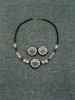 Wholesale Handmade fashion jewelry