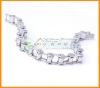 Wholesale bracelet