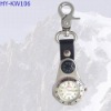 Wholesale Key chain watch