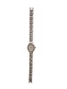 Wholesale 2011 DIY chain bangle watch
