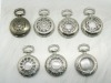 Wholesale Pocket watch