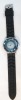 Wholesale 2011 fashion watch 869576.jpg