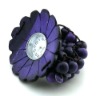 Wholesale Fashion coconut watches bracelets
