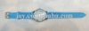 Wholesale FASHION BRACELET WATCH
