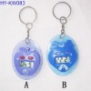 Wholesale Key chain watch