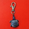 Wholesale new design keychain & chaining watch