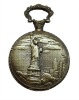 Wholesale 2011 metal chain Pocket Watch