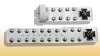 Wholesale wrist belt