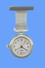 Wholesale nurse watch,nurse hanging watch,hospital watch,medical watch