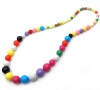 Wholesale Handmade fashion jewelry