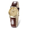 Wholesale Watchband