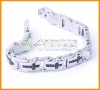 Wholesale stainless steel bracelet