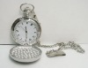 Wholesale Pocket watch